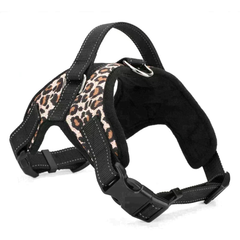  ‍adjustable dog harness, puppy harness adjustable, best dog belt, harness belt for dog, soft puppy harness