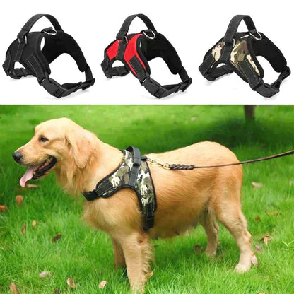  ‍adjustable dog harness, puppy harness adjustable, best dog belt, harness belt for dog, soft puppy harness