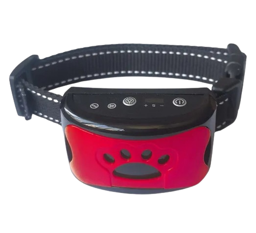 anti bark dog collar, dog barking collars, best anti barking device, puppy dog collar, dog bark control devices