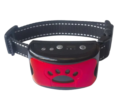 anti bark dog collar, dog barking collars, best anti barking device, puppy dog collar, dog bark control devices