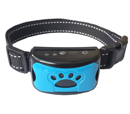 anti bark dog collar, dog barking collars, best anti barking device, puppy dog collar, dog bark control devices