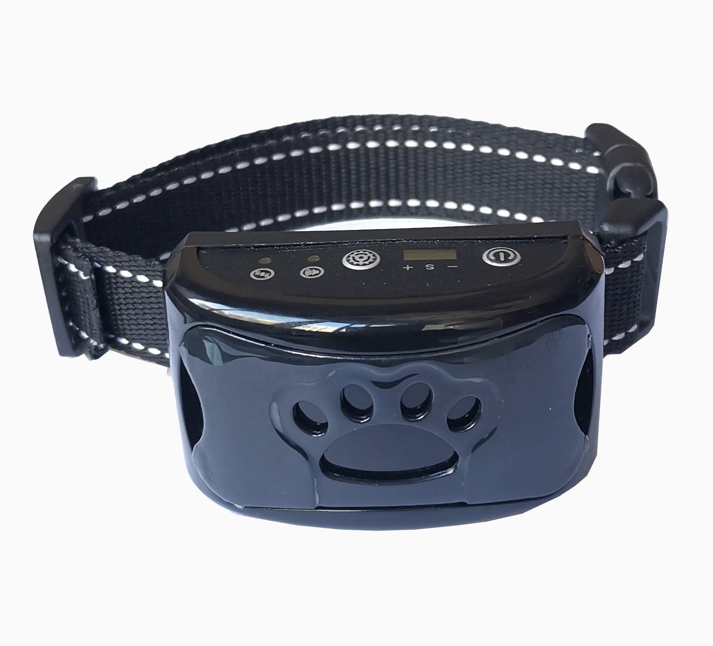 anti bark dog collar, dog barking collars, best anti barking device, puppy dog collar, dog bark control devices