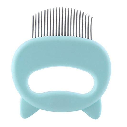 brush great grooming comb, pet dematting comb, long hair removal brush, best pet massage comb, best cat massage comb