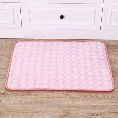 pet cooling mat, cooling mat for dogs, best cool cat bed, cooling pad for dogs, cooling dog beds for large dogs, best cooling mat for cats