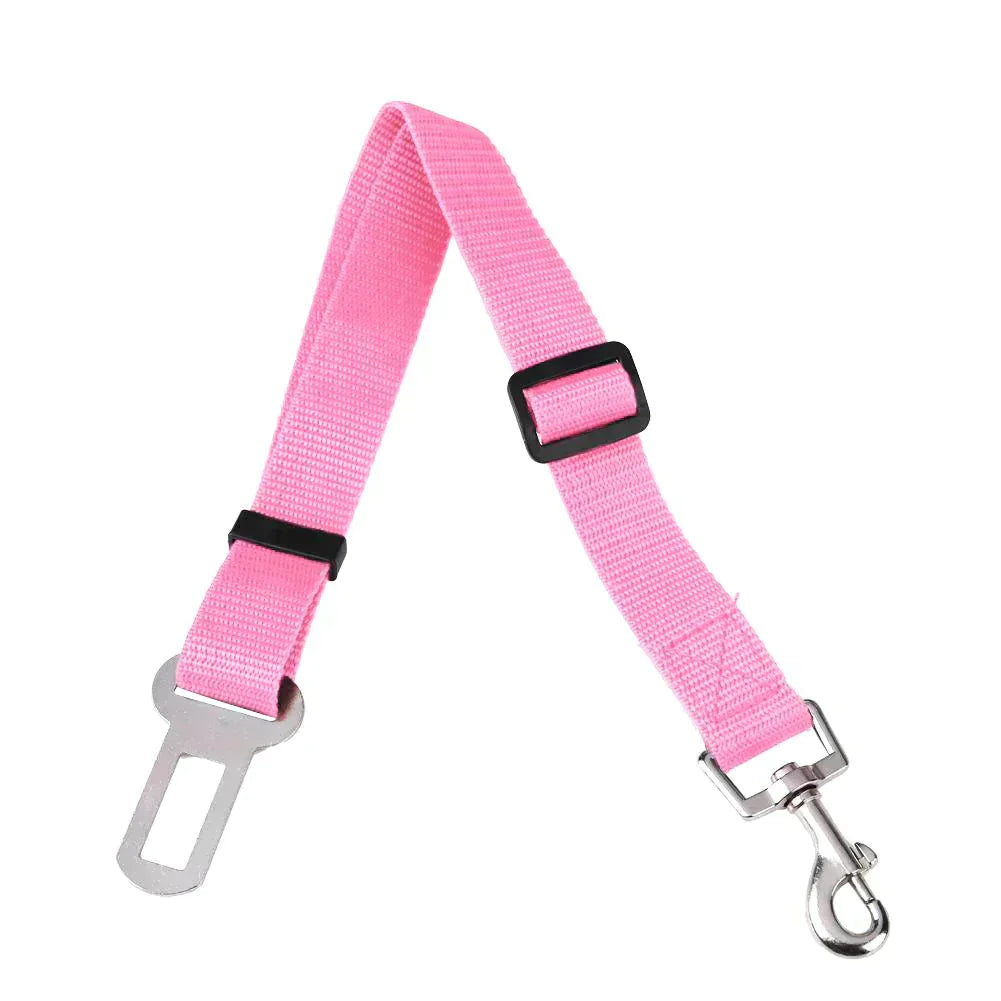 pet car safety belt, dog seat safety belt, dog car seat belt, dog safety harness, large dog seat belt, dog seat belt near me