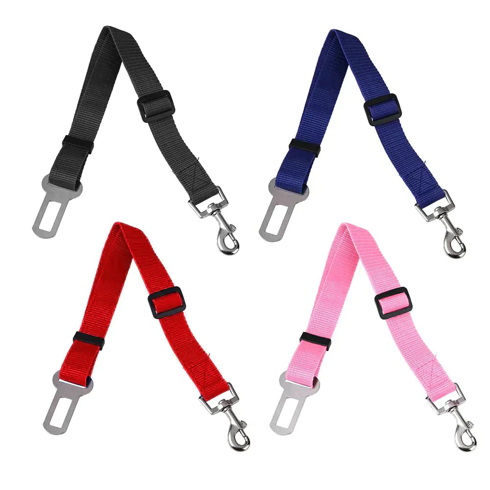 pet car safety belt, dog seat safety belt, dog car seat belt, dog safety harness, large dog seat belt, dog seat belt near me