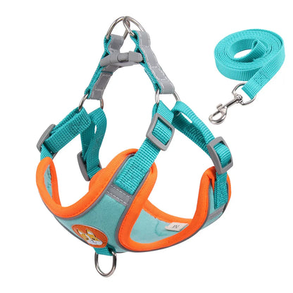 usa best dog harness, dog harness and leash, best puppy harness, buy dog harness, best dog belt