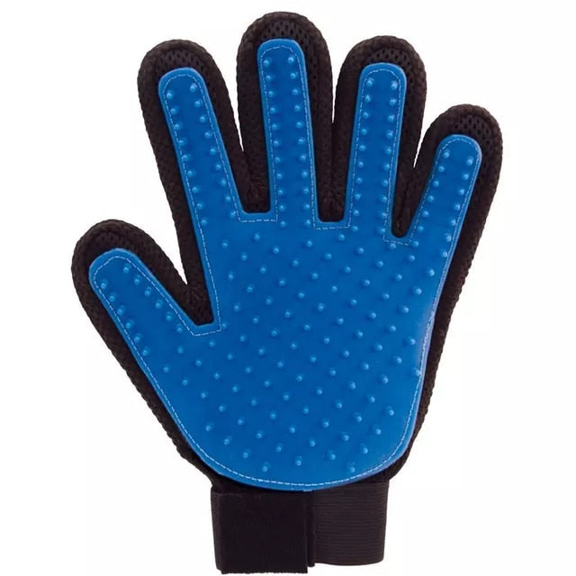 pet grooming glove, best dog groomers near me, at home cat grooming, Efficient Pets Hair Remover Mittens, Dog Washing Gloves 