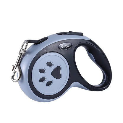 retractable dog leash, heavy duty retractable dog leash, long retractable dog leash, buy retractable dog leash, automatic dog leash