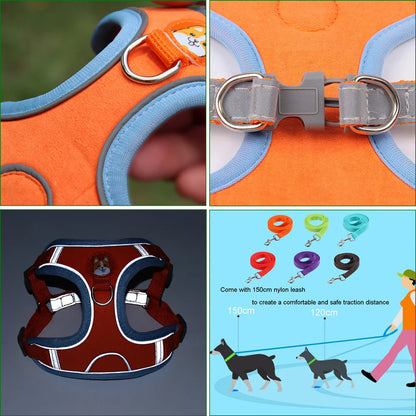 usa best dog harness, dog harness and leash, best puppy harness, buy dog harness, best dog belt