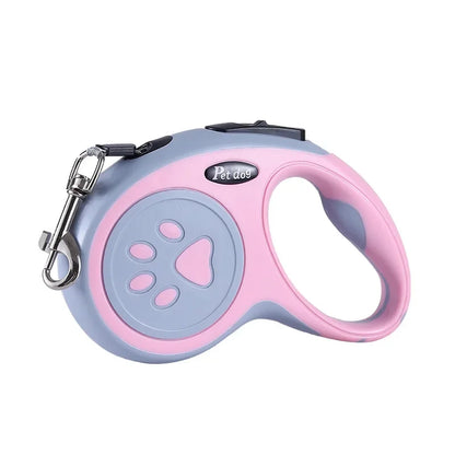 retractable dog leash, heavy duty retractable dog leash, long retractable dog leash, buy retractable dog leash, automatic dog leash