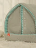 Enclosed House bed for pet, pet beds on sale, best cat beds, best soft dog bed, stylish cat bed